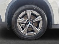 BMW X1 - Vorschau Bild 8