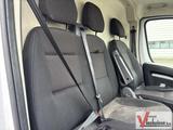 Opel Movano 2.2D 120 L3H2 Edition Euro 6 Kasten - Angebote