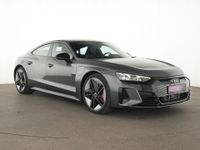 Audi RS e-tron GT - Vorschau Bild 4