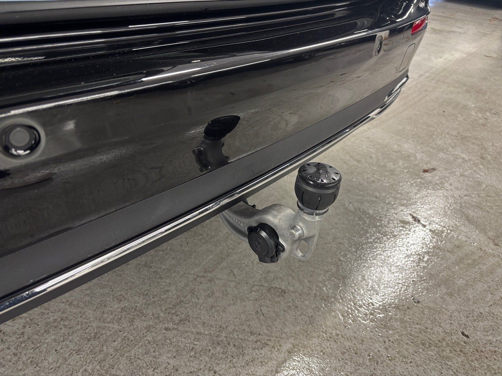 Fahrzeugabbildung Mercedes-Benz E 200 T Avantgarde*AHK*Distro*Totwin*Kamera*LED*