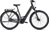 Kalkhoff IMAGE L SEASON 45cm (S) - 29" - Kalkhoff E-Bikes