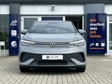 Volkswagen ID.5 Pro Performance 150 kW*NAVI*LED*PDC*ACC* - Volkswagen ID.5 aus 2023