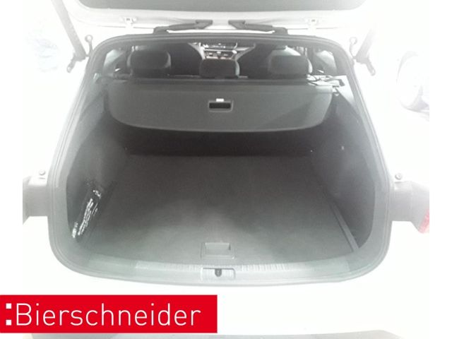 Cupra Leon - Bild 10