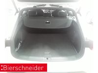 Cupra Leon - Vorschau Bild 10