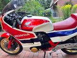 Honda CB 1100 R D, 1983, technisch gut, opt. sehr gut, - HONDA 1983