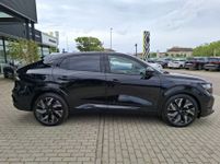 Renault Rafale - Vorschau Bild 6