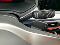 Seat Arona - Vorschau Bild 23