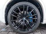 BMW X5 xDrive40d M SPORT PRO+AHK+PANO+DA PROF+360° - Diesel Gebrauchtwagen