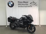BMW R 1300 RT - Offers