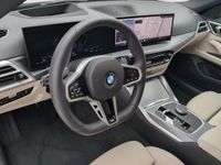 BMW 420 Gran Coupé - Vorschau Bild 11