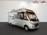 Carthago liner-for-two I 53 - Werksverkauf Modell 2025