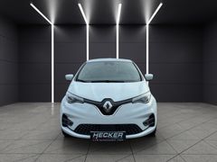 Renault Zoe R135 Intens R135/Z.E. 50 (inkl.-Batterie)
