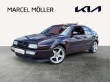 Volkswagen Corrado 2.0 16V *Schiebedach* - Volkswagen Corrado aus 1993