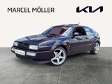 Volkswagen Corrado 2.0 16V *Schiebedach* - Volkswagen Corrado: 16v