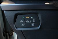 Cupra Leon - Vorschau Bild 10
