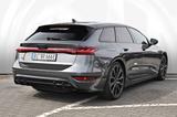 Audi A6 e-tron Avant Perf. edition S line Matrix Luft - mit Elektro-Antrieb: Freisprecheinrichtung, Kombi, mit Klimaanlage