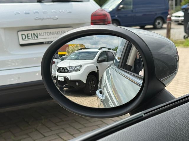 Fahrzeugbild 10