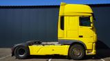 DAF XF 450 SSC tractor unit - Angebote