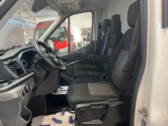 FORD Transit 310 L3 - Vorschau 12