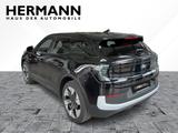 Ford Explorer RWD (Extended Range 77KWh) Premium AHK - Ford Gebrauchtwagen in Frankfurt