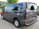 Ford Transit Custom L1 Trend+8-Sitzer+Kamera+Navi+LED - Ford Transit: 8 Sitzer