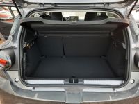 Dacia Sandero - Vorschau Bild 10