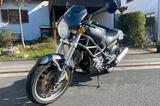 Ducati Monster 1000 S.ie - Offers