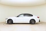 BMW 320d xDrive M Sport HUD DriveAss+Sthzg LED HiFi - BMW 320: 320d X Drive