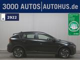 Hyundai Bayon 1.0 T-GDI Trend LED RFK DC Shz Klima - Hyundai BAYON: Trend