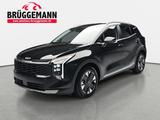 Kia SPORTAGE 1.6 T-GDI 150 2WD VISION MJ26 KOMFORT