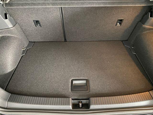 Volkswagen T-Cross Life 1.5 TSI DSG AHK+MATRIX+KAMERA, миниатюра 16