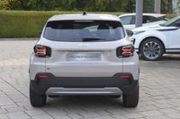 Jeep Avenger - Vorschau Bild 5