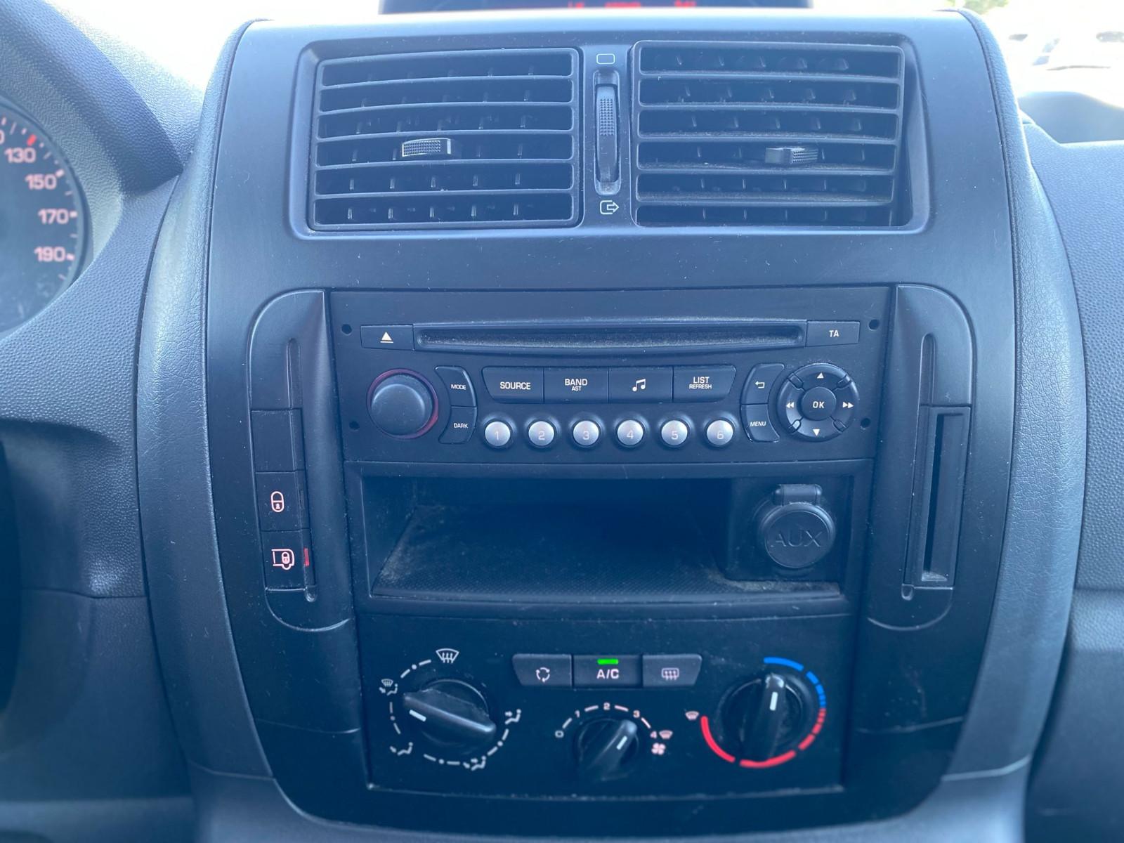 Toyota Proace L2H1 Kasten Comfort/Kam/Klima/Tempo/Ahk