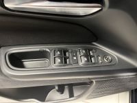 Fiat Tipo 1.5 Hybrid 5-Türer KAMERA KLIMA-AT - Image