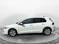 Volkswagen Golf - Vorschau Bild 3