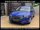 Skoda Superb Combi Ambition iV Plugin Hybrid*VIRT*LED* - Skoda Superb mit Hybrid-Antrieb: Ambition
