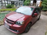 Andere Dodge Grand Caravan GT - Andere mit Benzin-Antrieb: Kleinbus