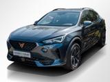 Cupra Formentor 1.5 TSI LED/KAMERA/PDC/FULL-LINK/SHZ - Cupra Formentor in Magdeburg