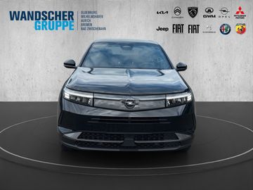 Opel Grandland Edition 1.2 48V *TECH*INFOTAINMENT*