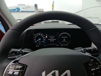 Kia Niro - Vorschau Bild 12
