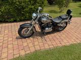 Kawasaki VN 800 Classic - Offers