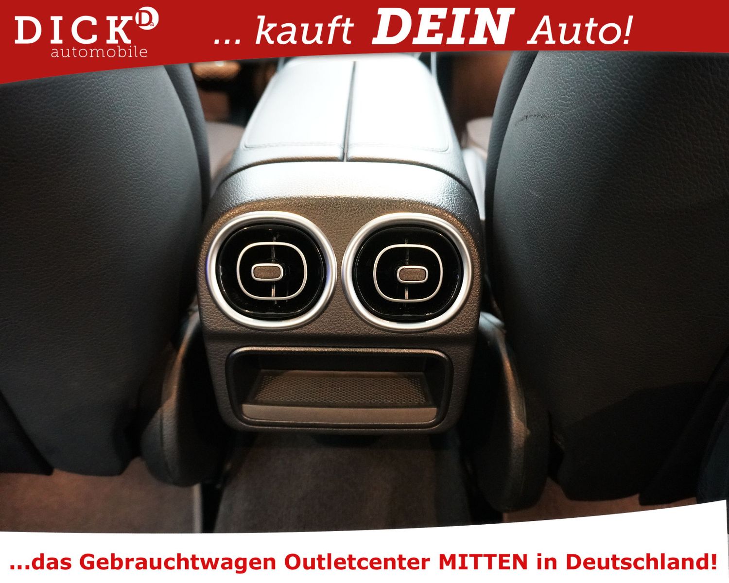 Fahrzeugabbildung Mercedes-Benz C300e T Avantg PANO+STANDHZ+AHK+KAM+LED+KEY+NAVI