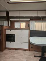 LMC Münsterland VIVO 735K - LMC Vi