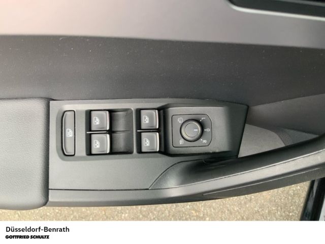 Seat Leon - Bild 11