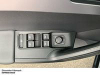 Seat Leon - Vorschau Bild 11