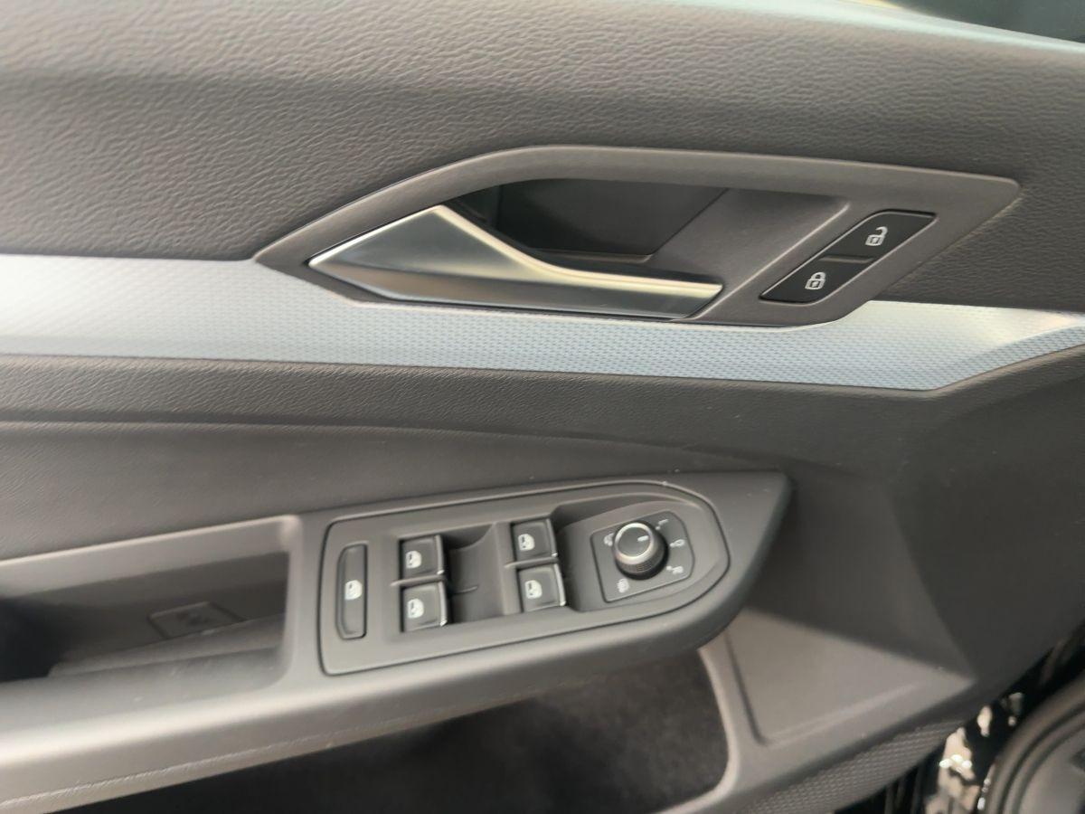 Volkswagen Golf ENERGY 1,5 l eTSI OPF 85 kW DSG, миниатюра 15