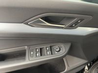 Volkswagen Golf - Vorschau Bild 15