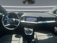Audi Q4 e-tron - Vorschau Bild 9