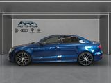 Audi A3 Limousine 1.4 TFSI Ambition S-Line*Xenon*SHZ - Audi in Gera