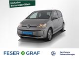 Volkswagen up! e-up! Edition Maps&More R-Kamera PDC hi. 15"